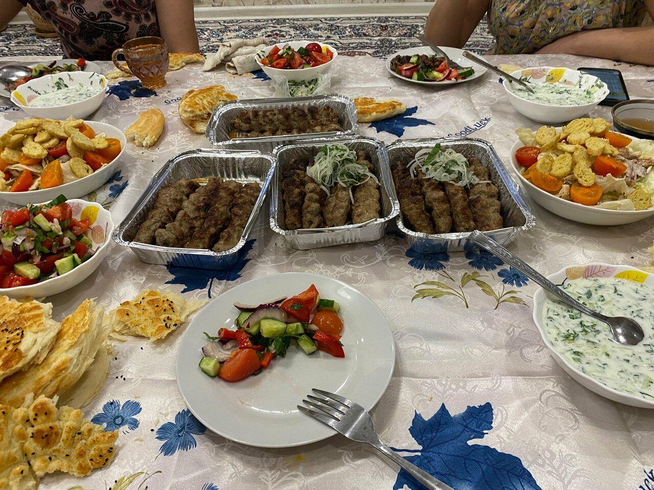 Канд