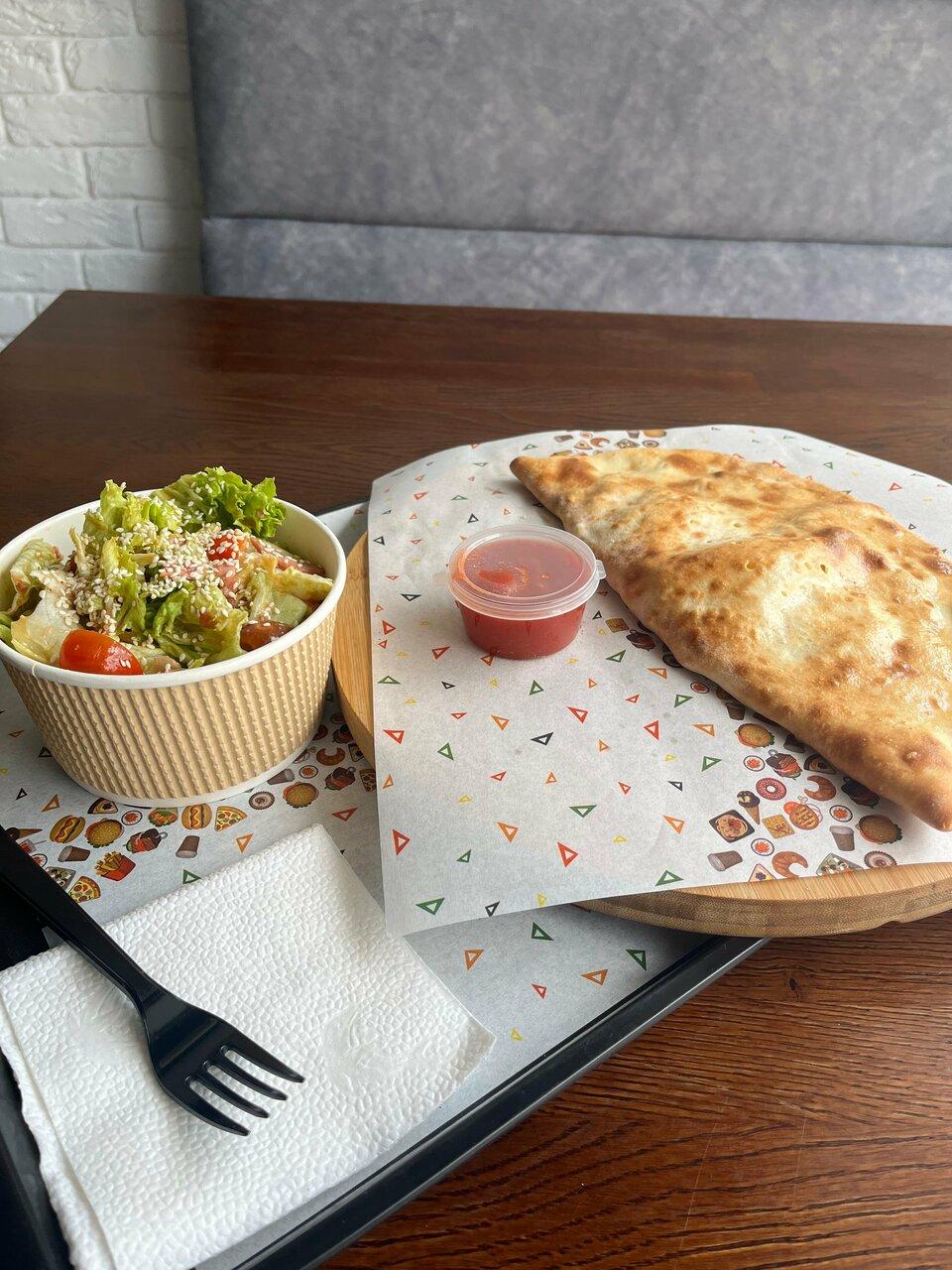 Мокко