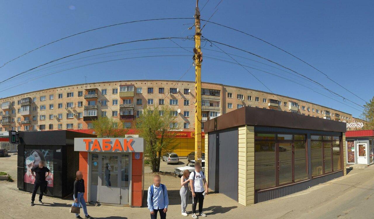Чапалах