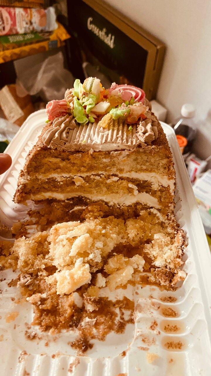 Смолевичский хлебозавод