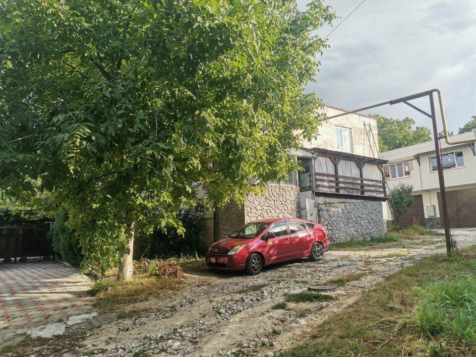Lordinu