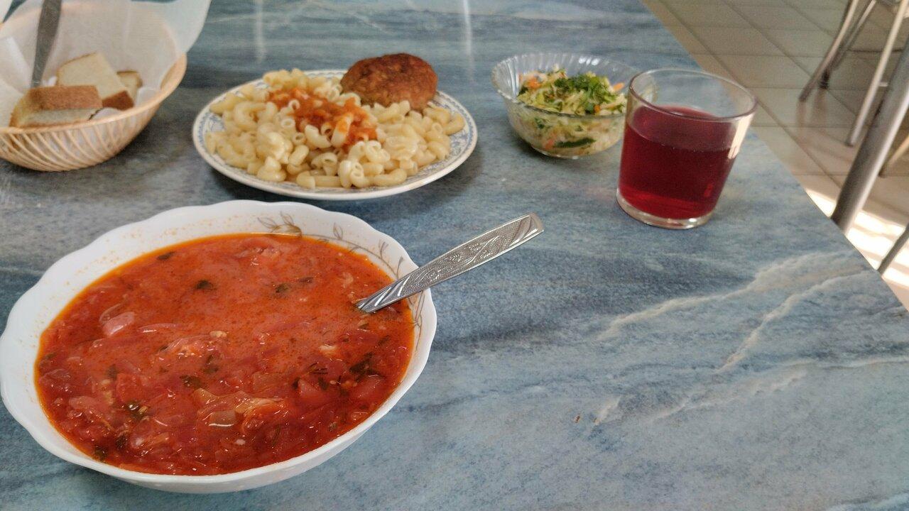 Кафе