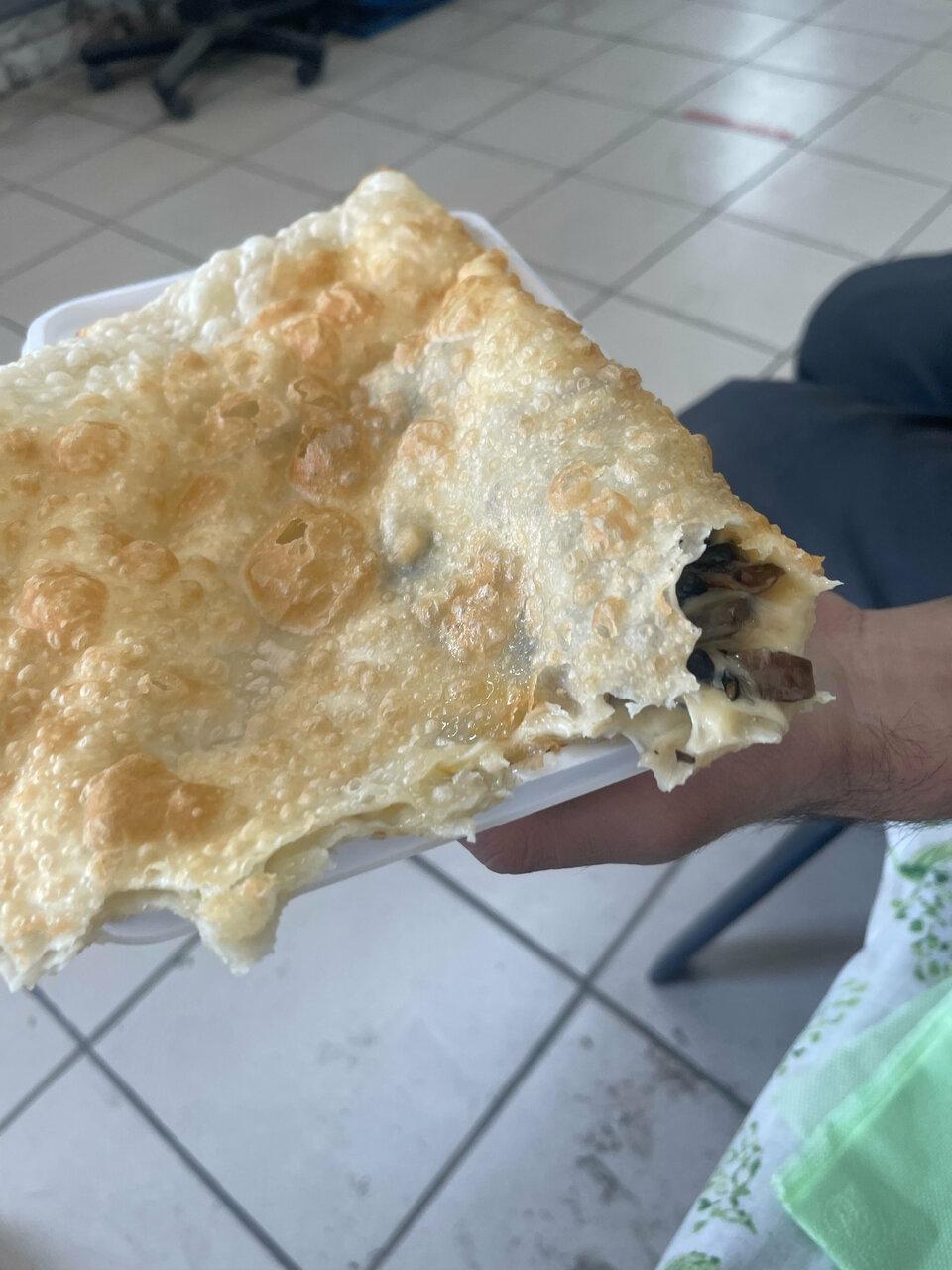 LaVash