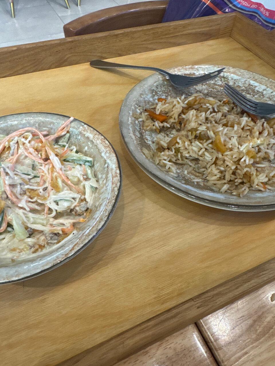 VploV