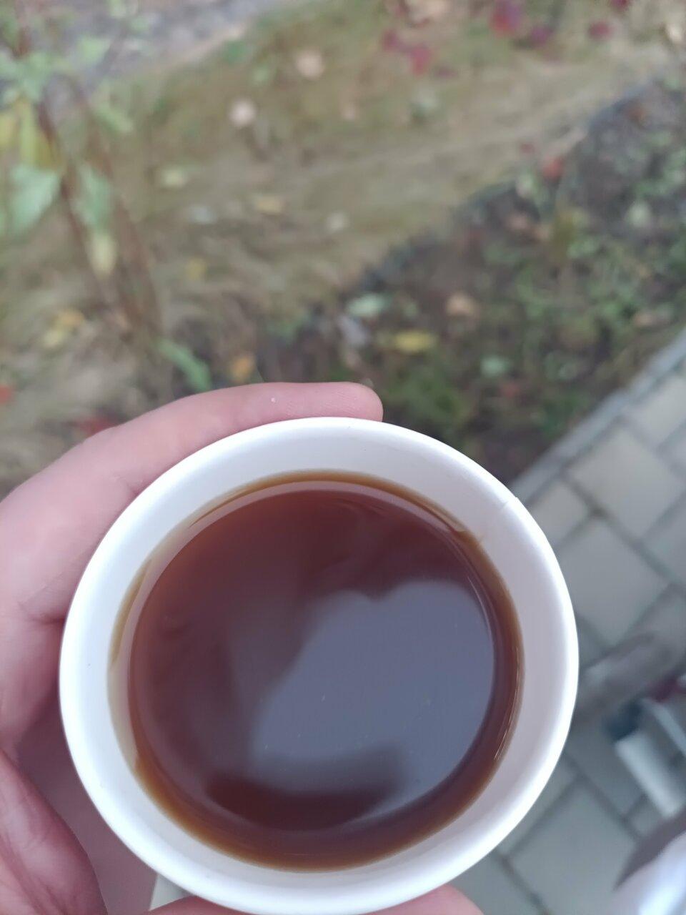МоКи