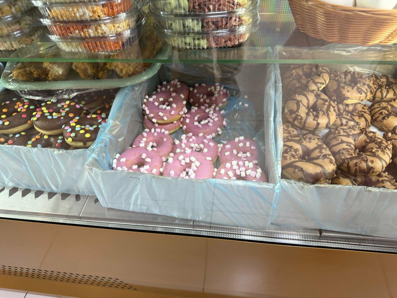 Родня
