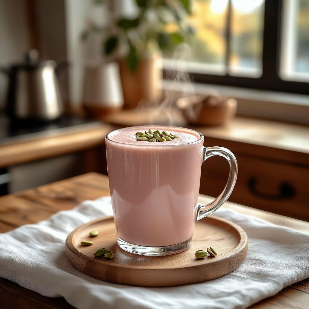 Brew Bliss