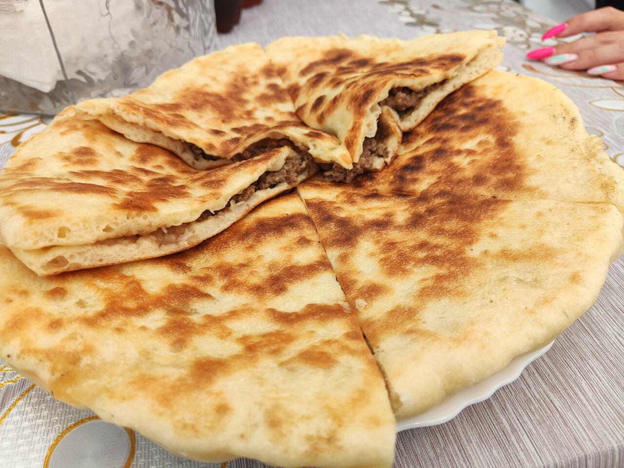 Ресто-бар