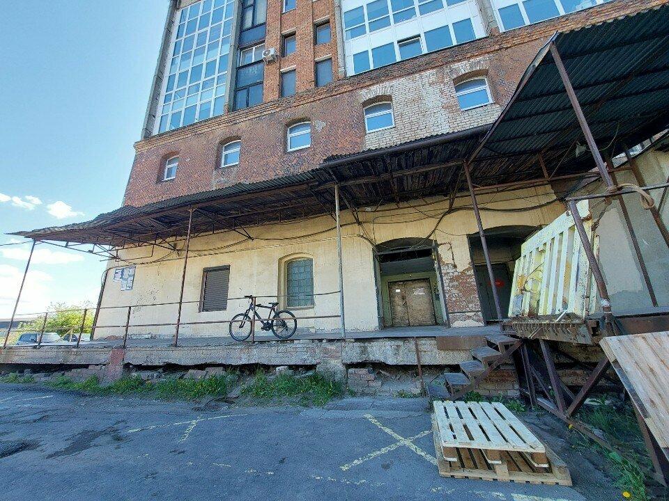 Владивосток