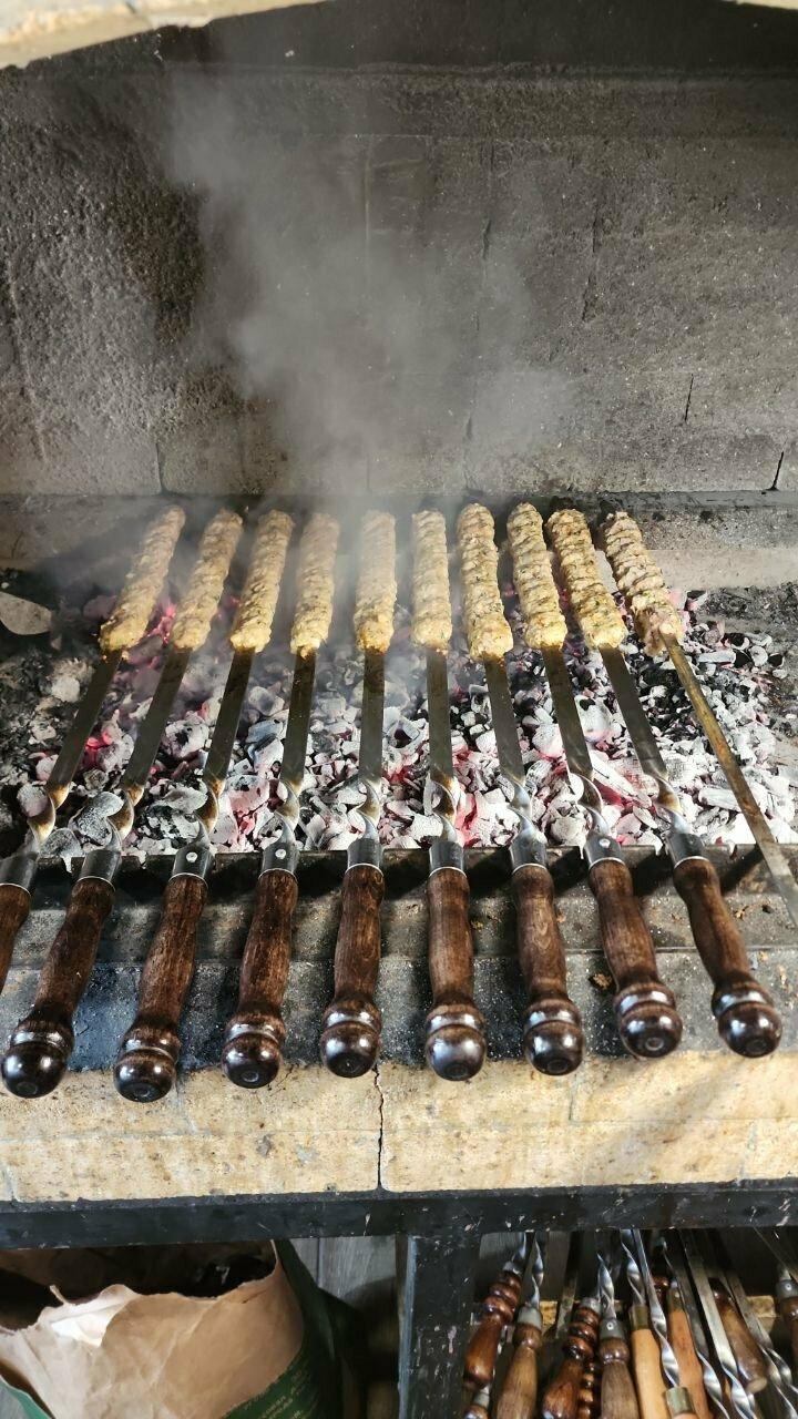Арм_вкус