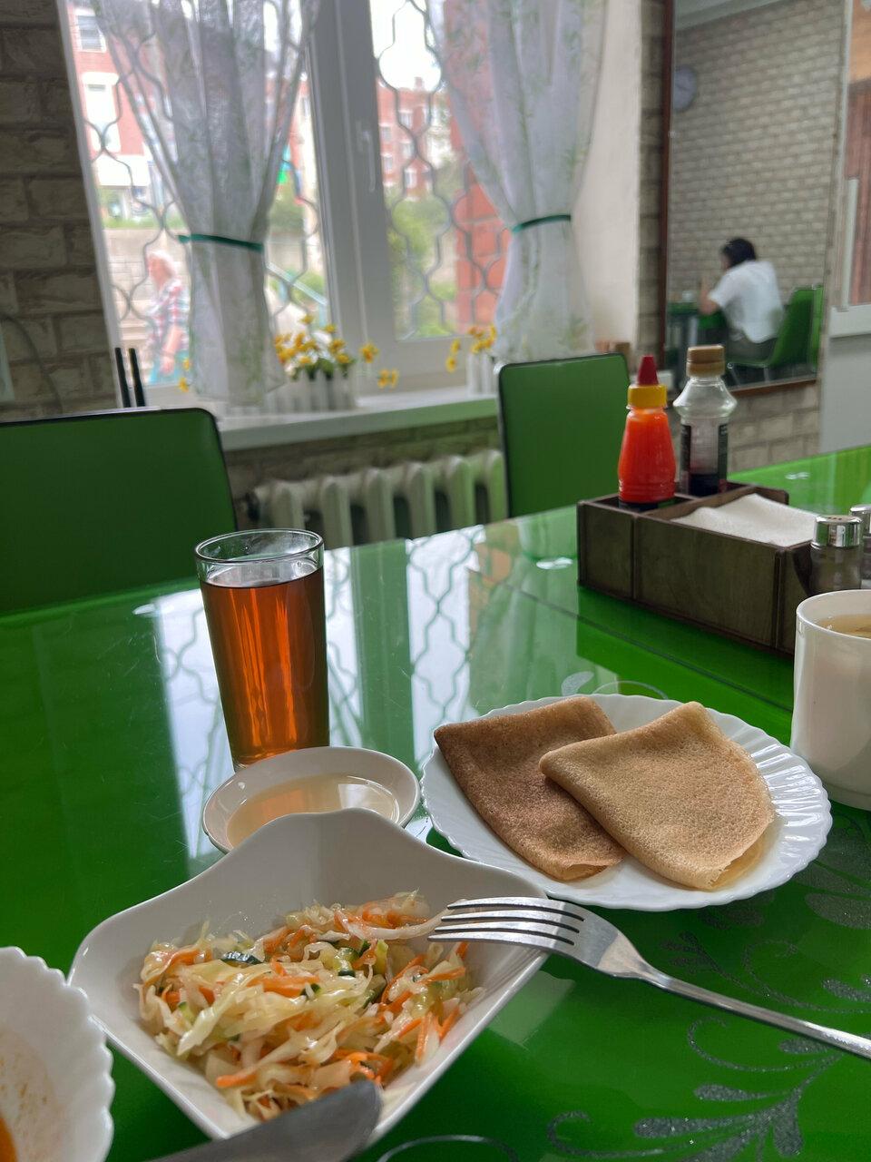 Подсолнух
