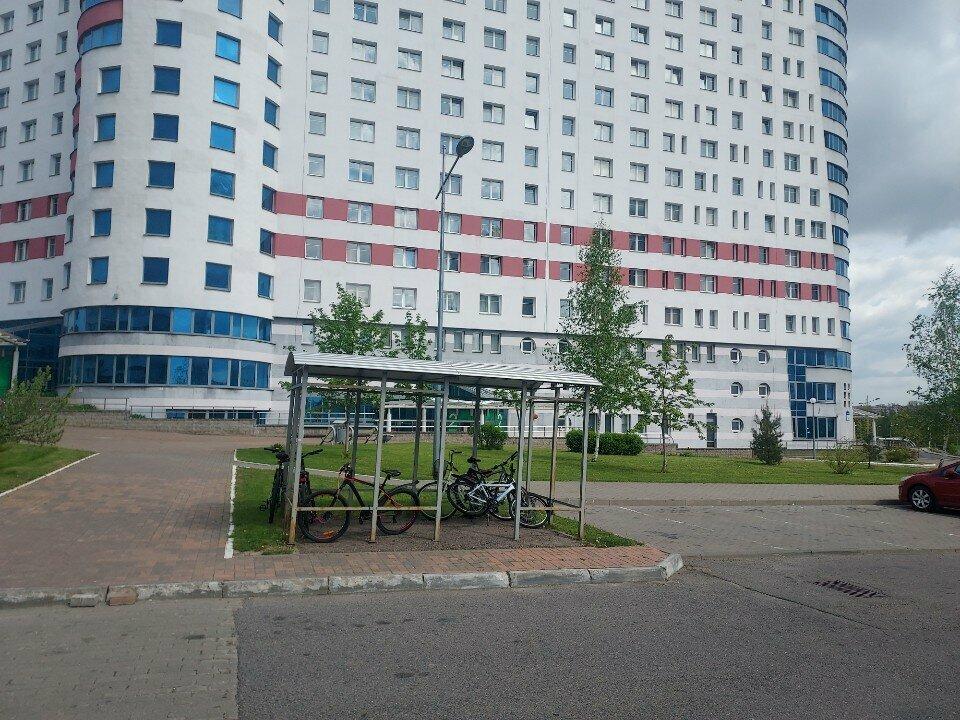 Цзяюань