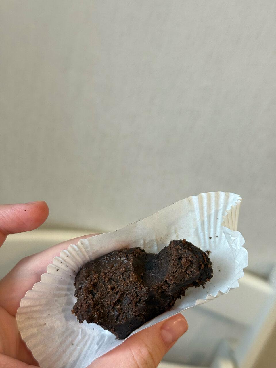 Хлебные обычаи
