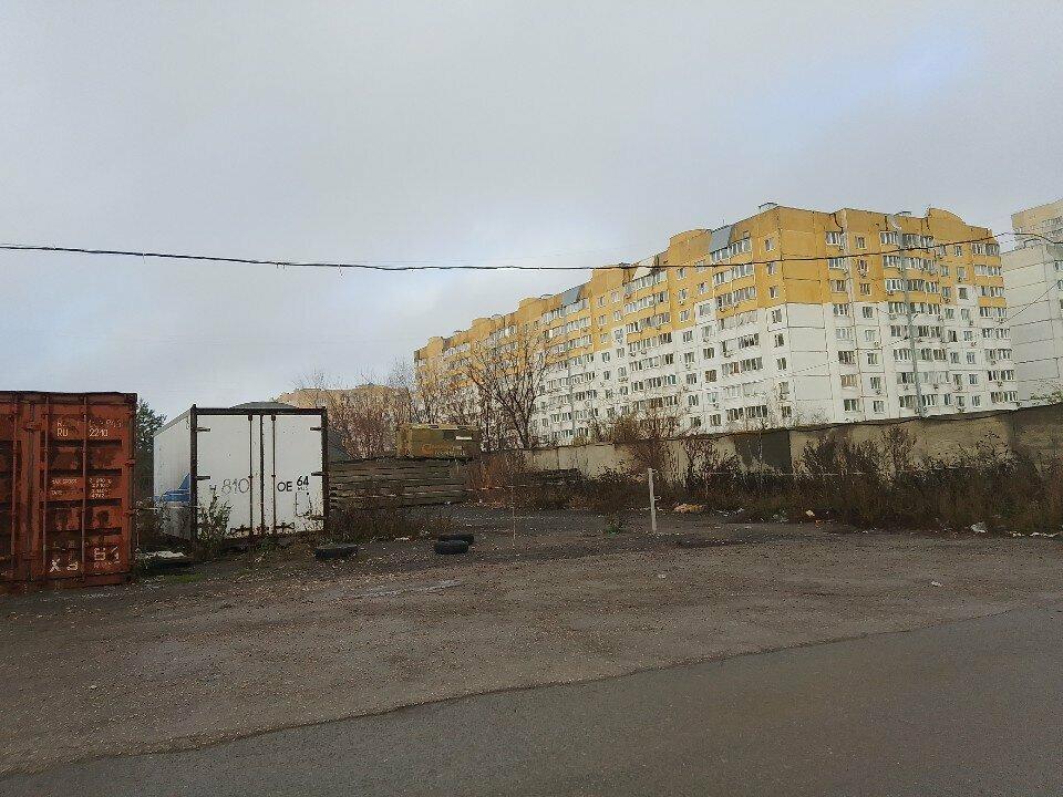Куры на углях