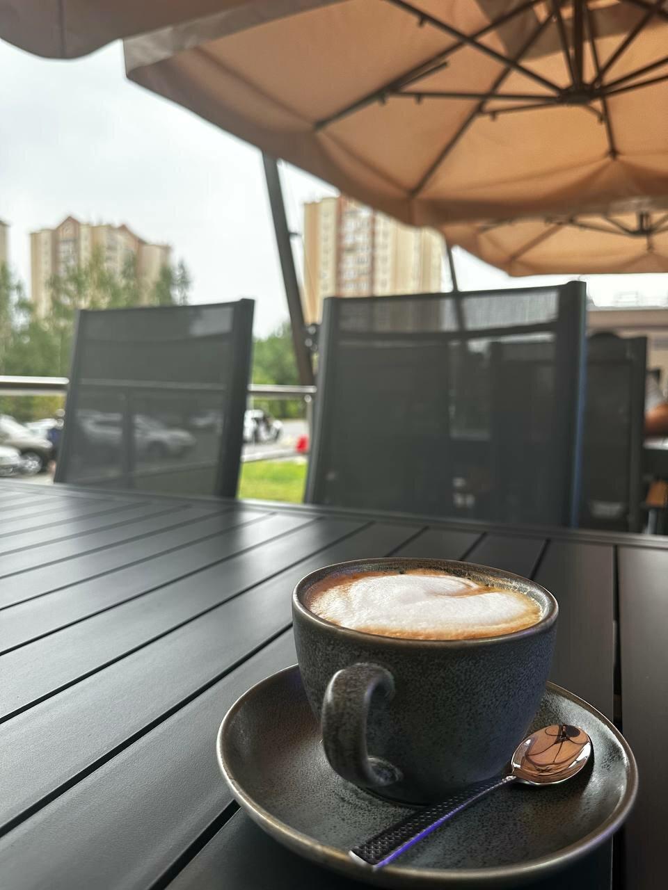 АртДым CyberLounge