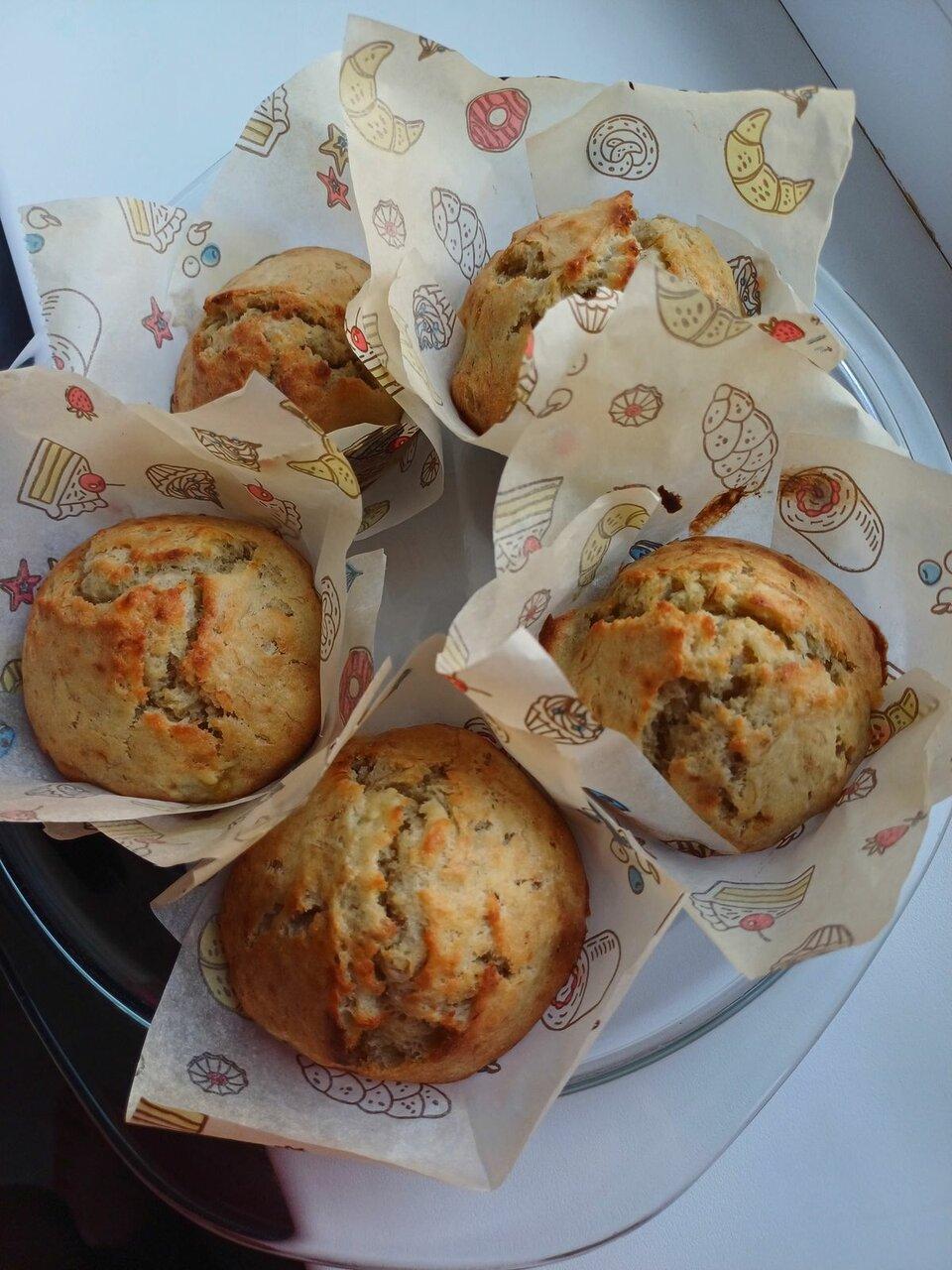 Просто Вкусно