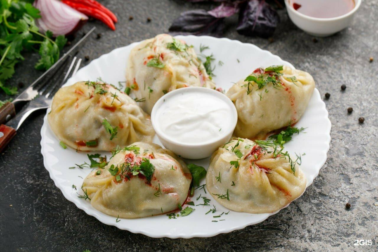 Шаверлэнд
