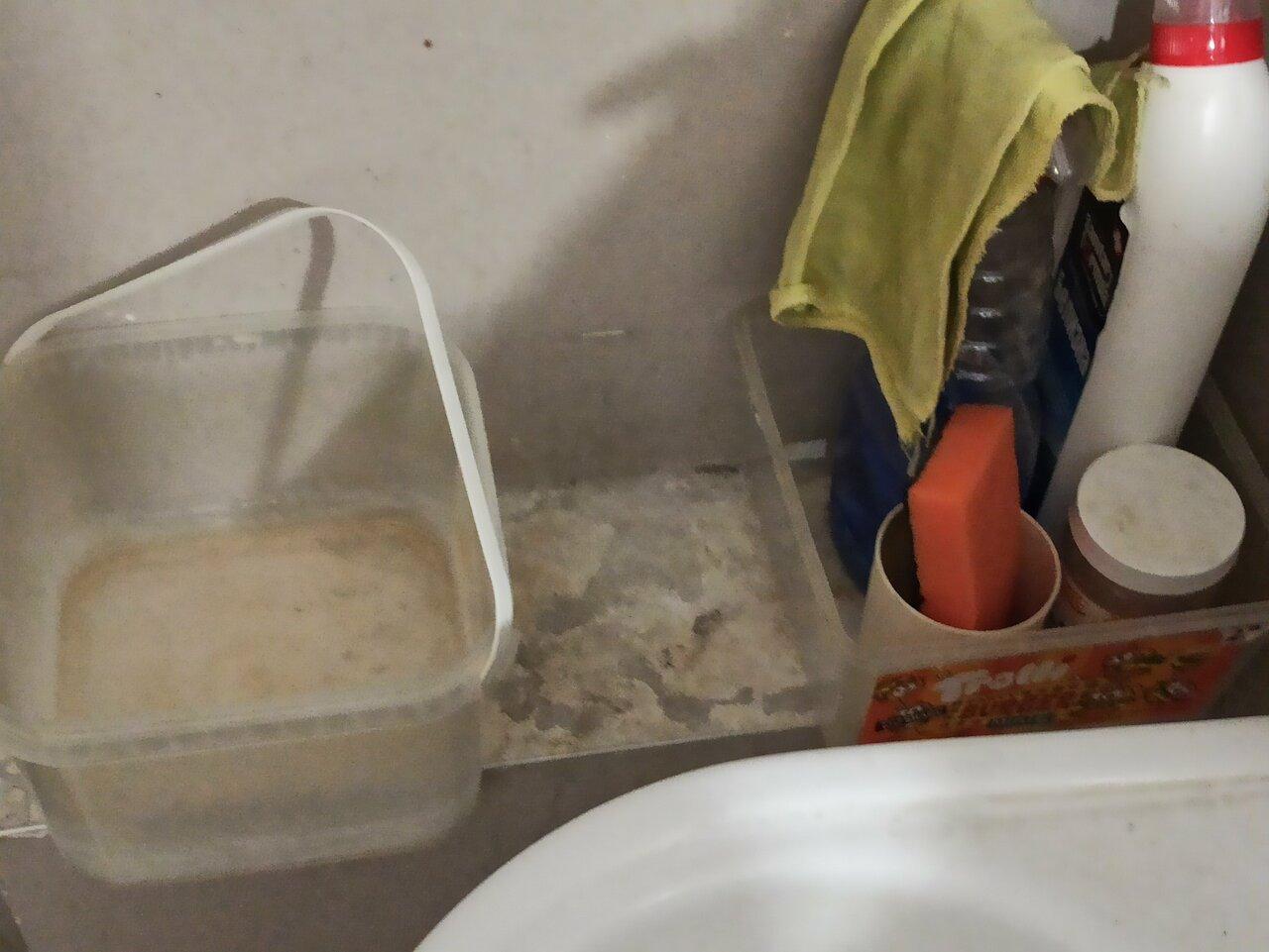 Свои в доску