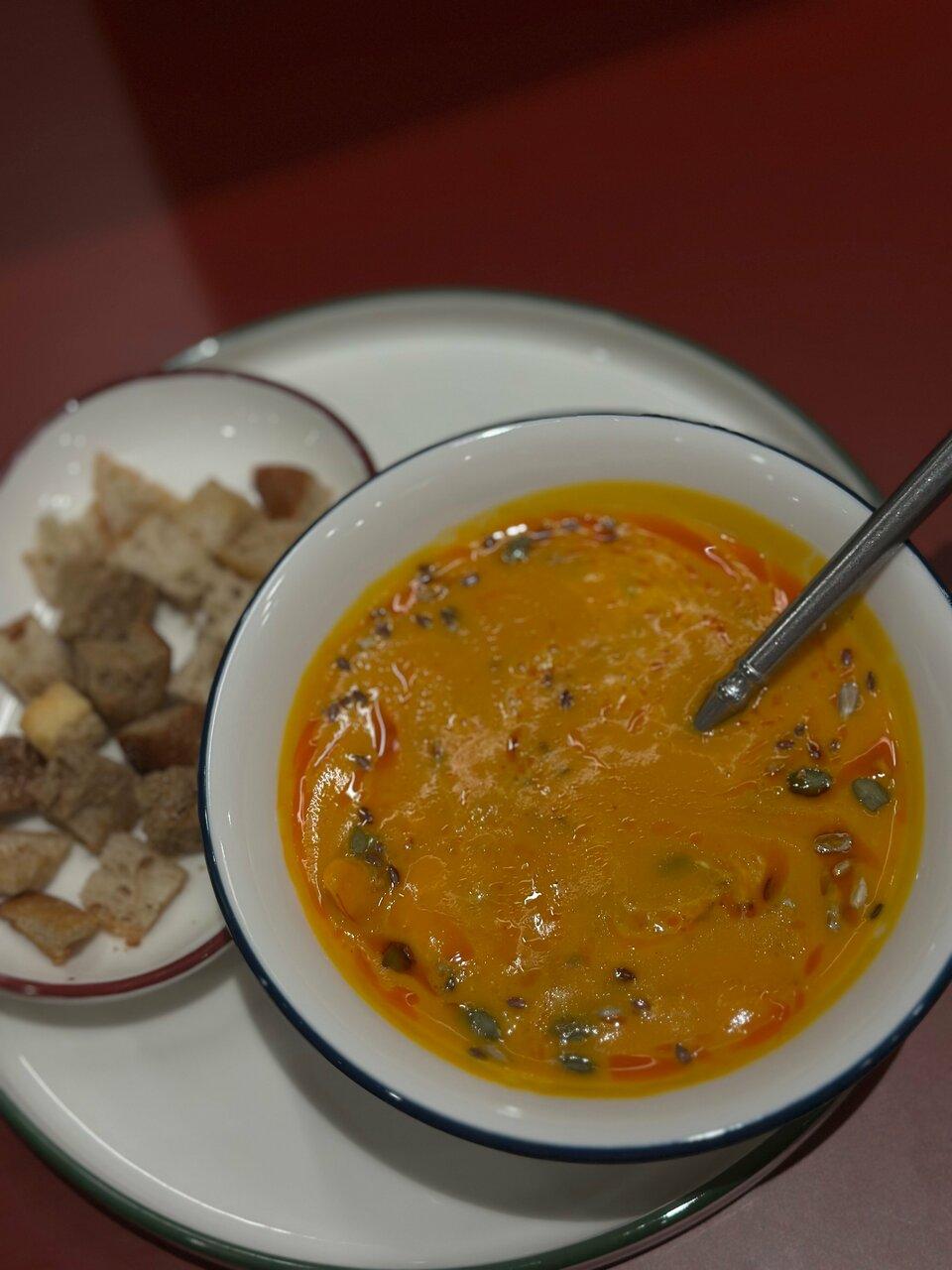 Шмульберк