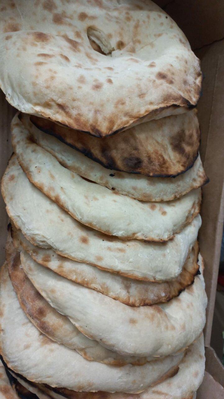 Закусочная