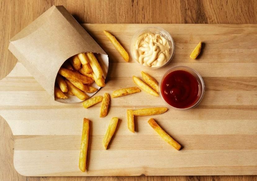 Шаурма Из Шашлыка