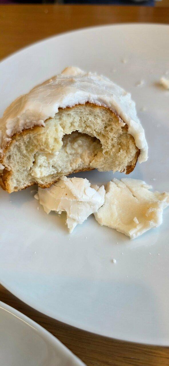 Лакомка