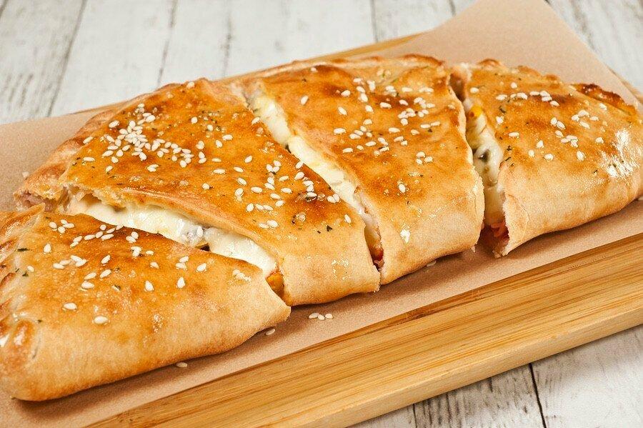 Бутик Пицц