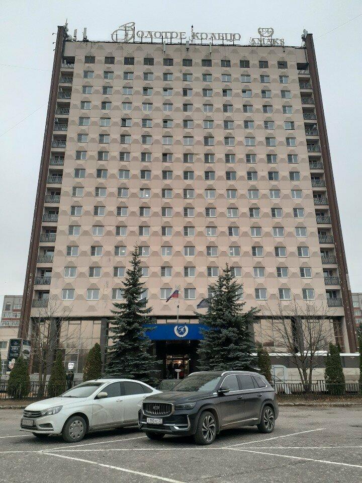 Ночной клуб 911