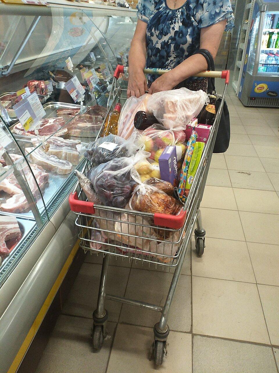 Абсолют