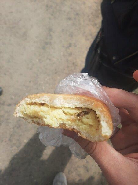 Маковка