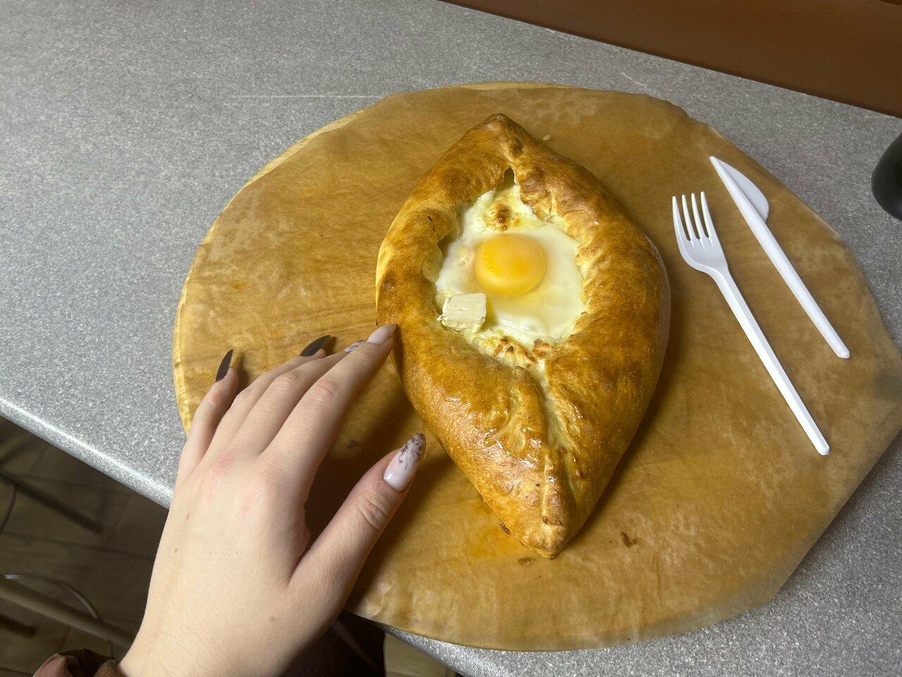Супер вкус