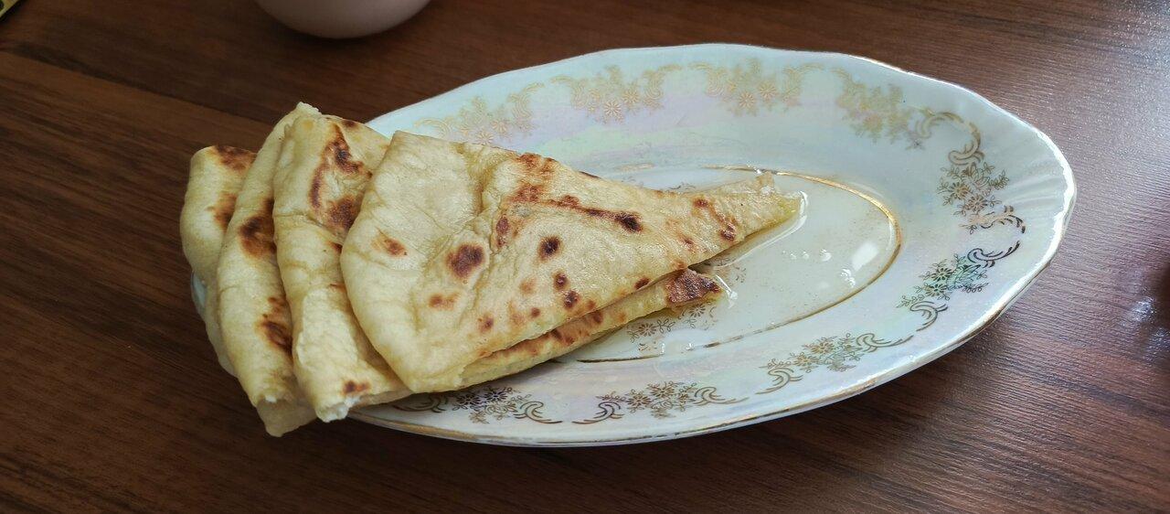 Грозный
