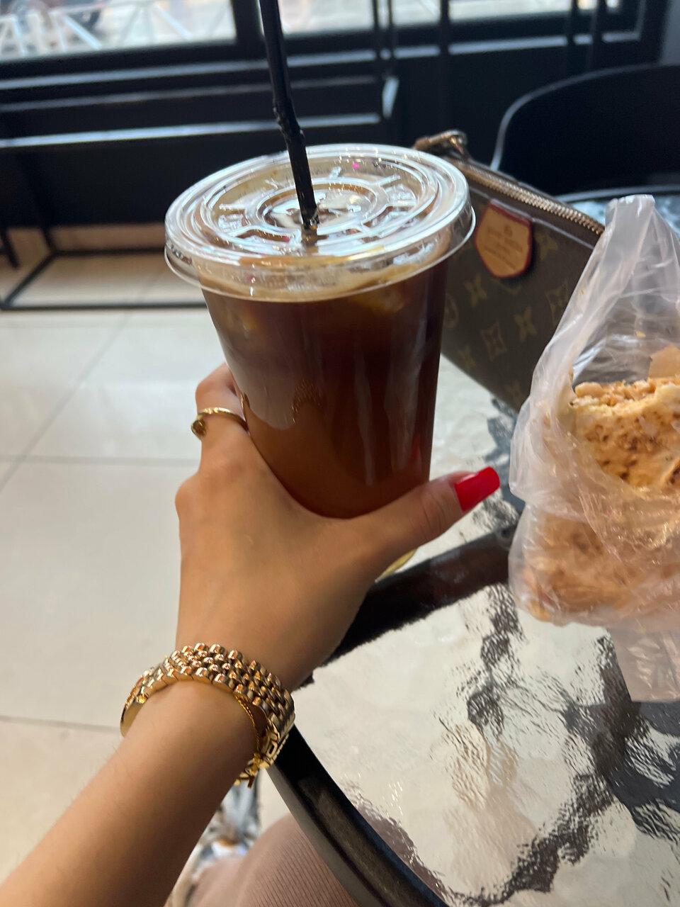 Cafe4fix