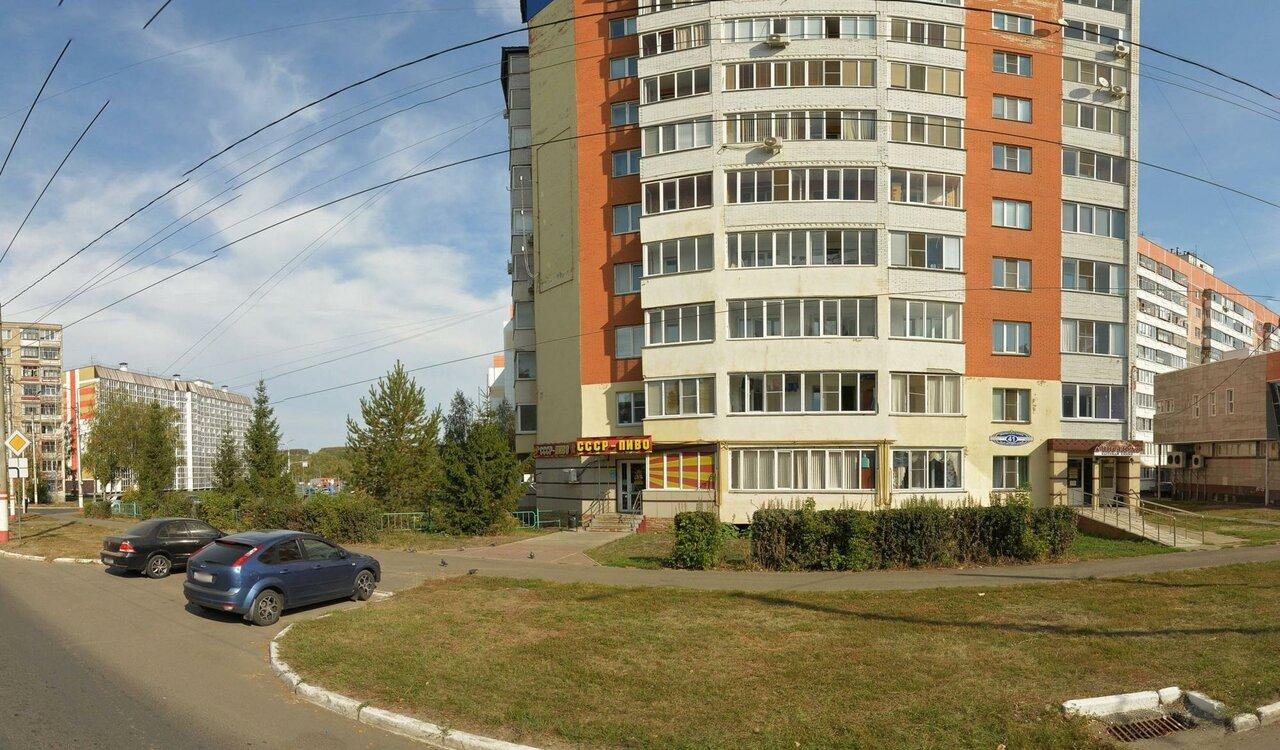 Ссср-пиво