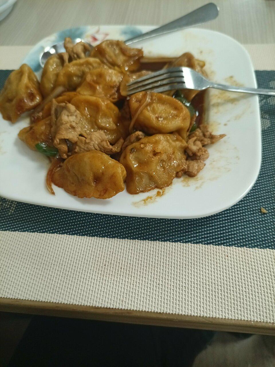 Саша Лена