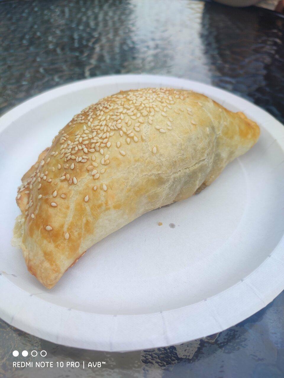 КеТчуп