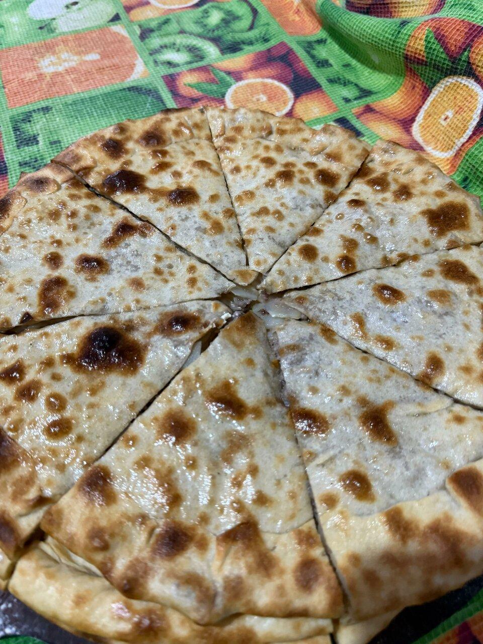 Кафе