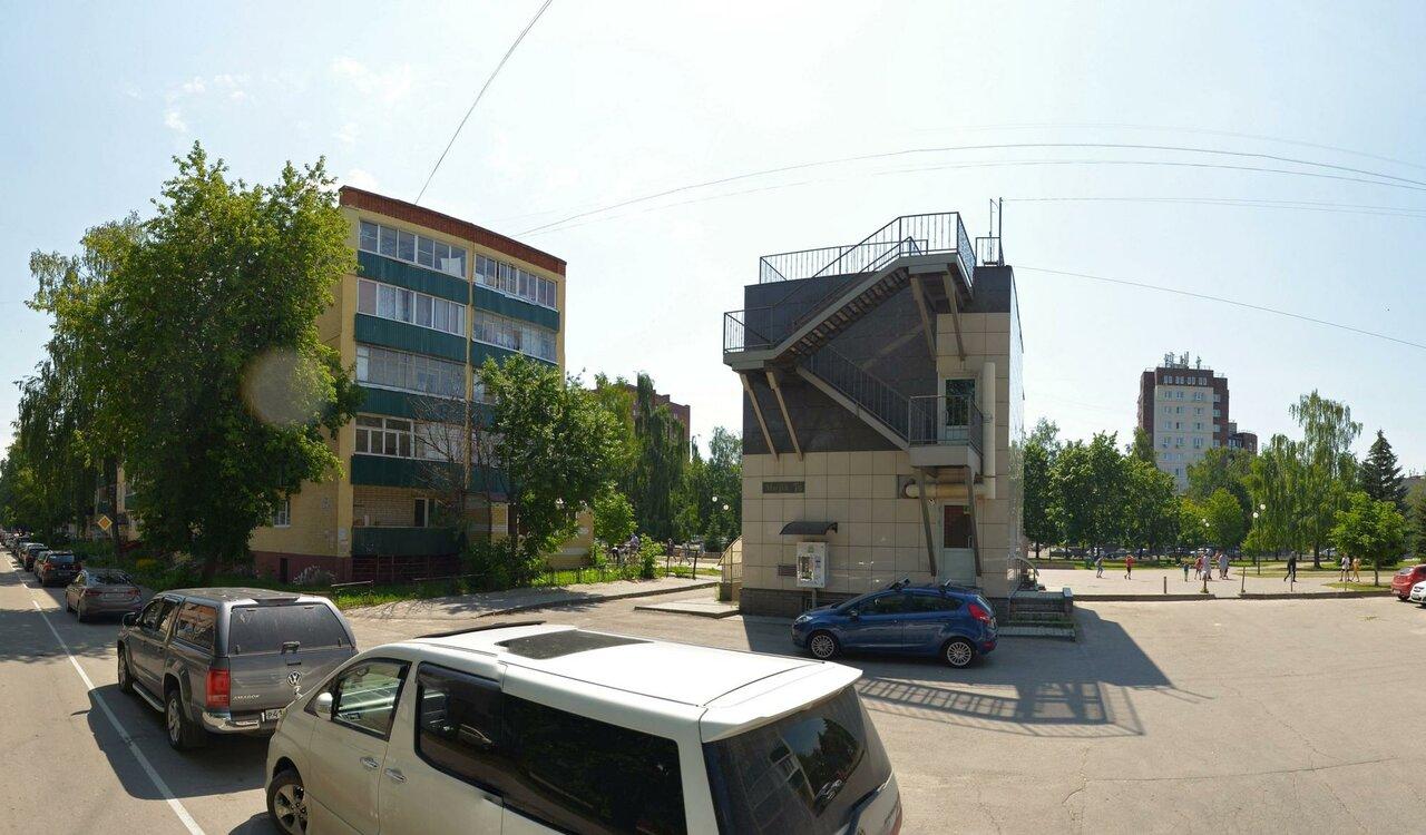 Сушилка