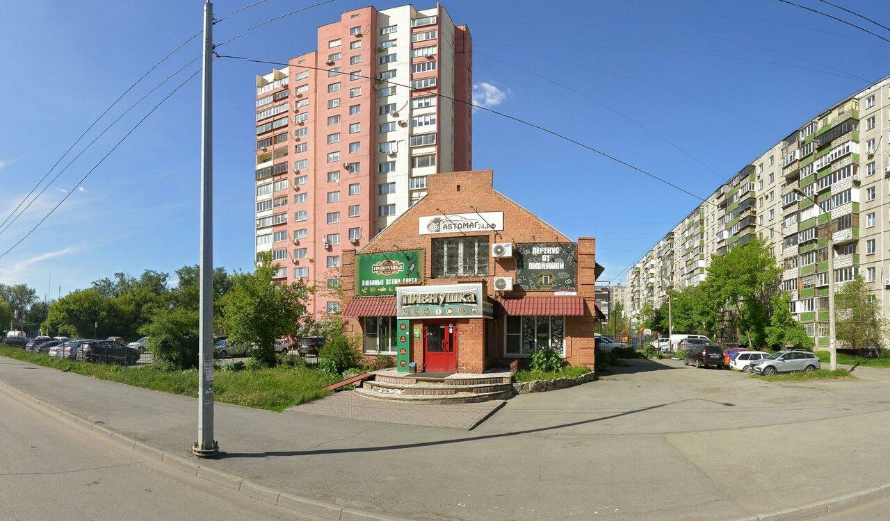 Продукты