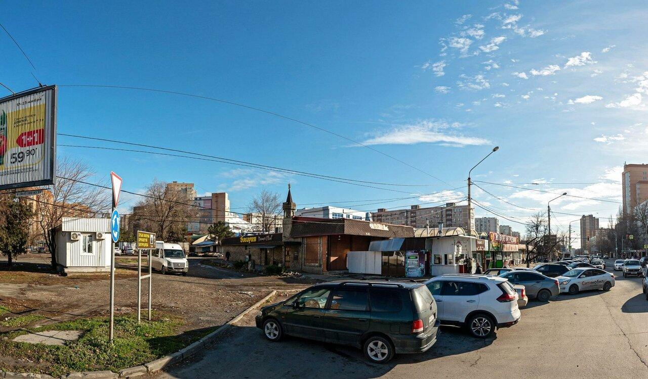 Садбарг