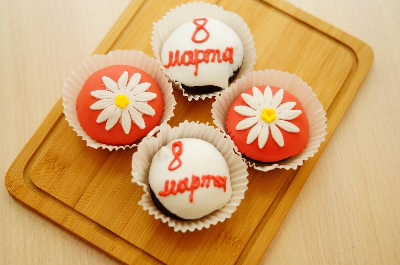 Добропек