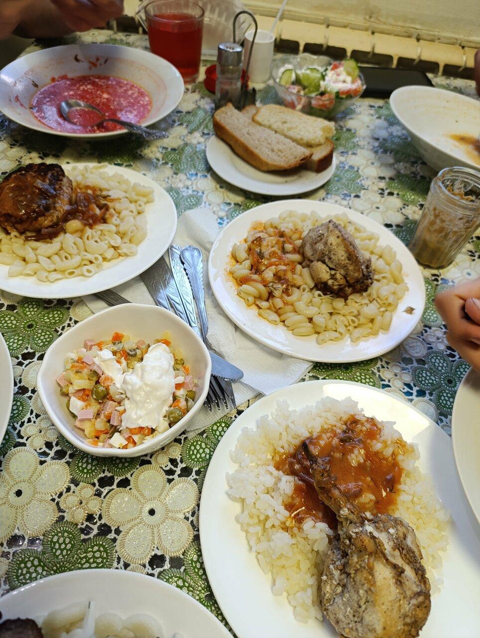 Кафе