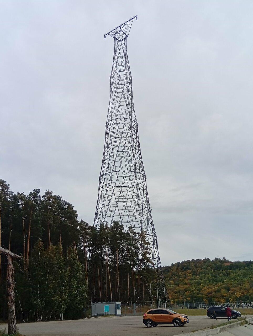 Шаурмастер