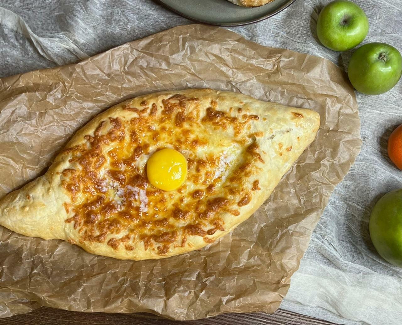 Хочу мяса