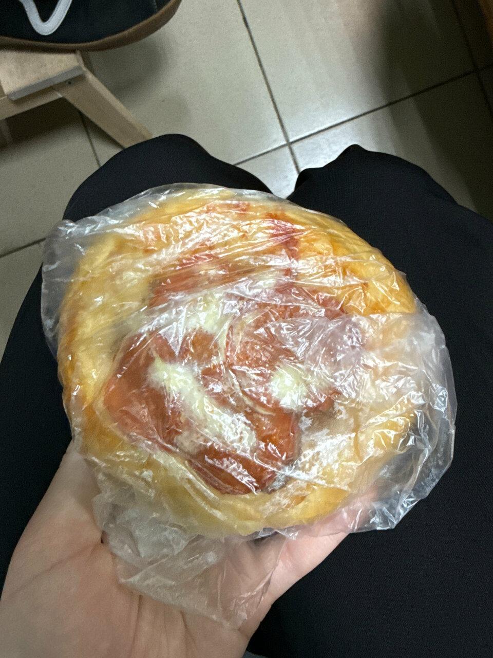 Смажка