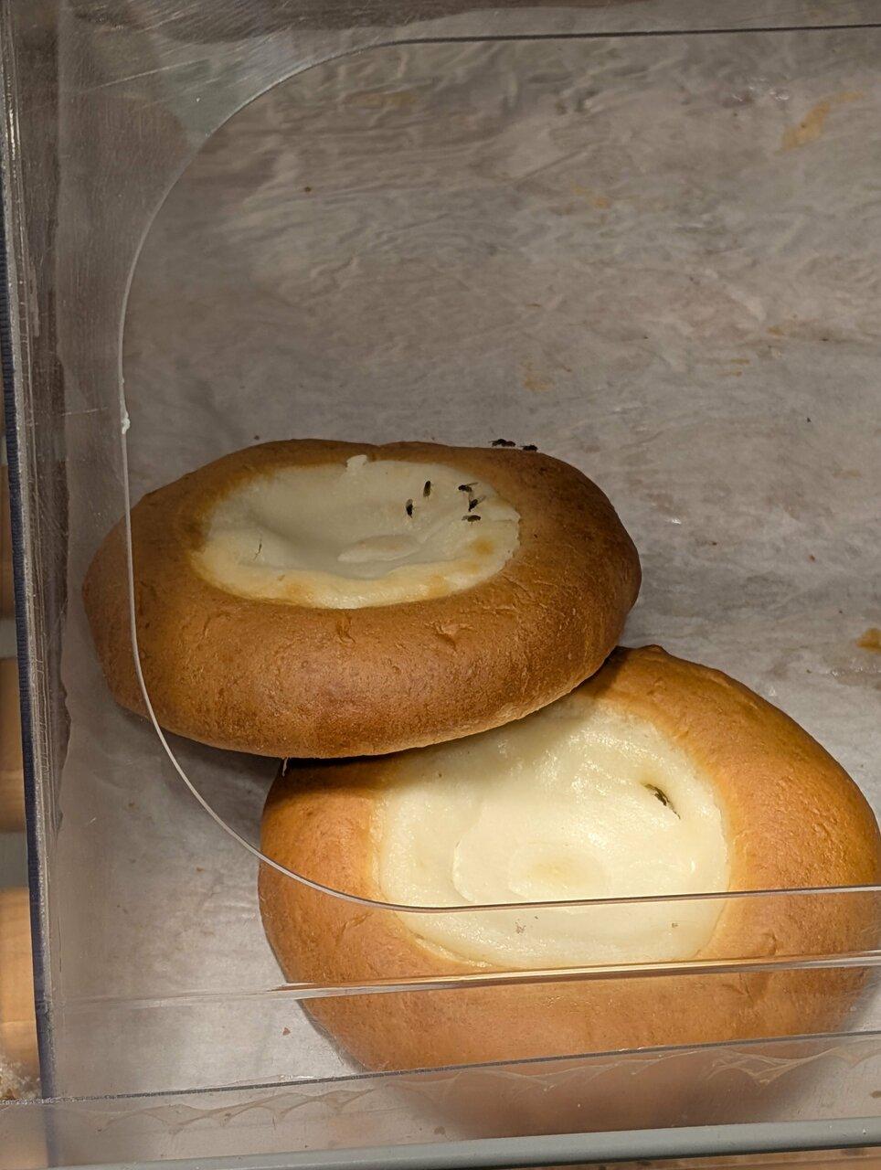 Пятёрочка