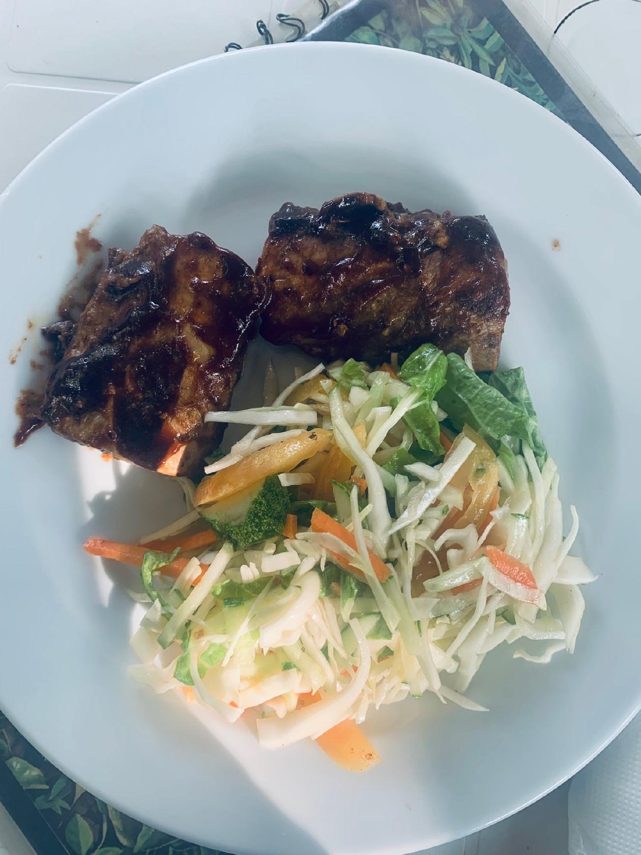Maracuya Restaurant