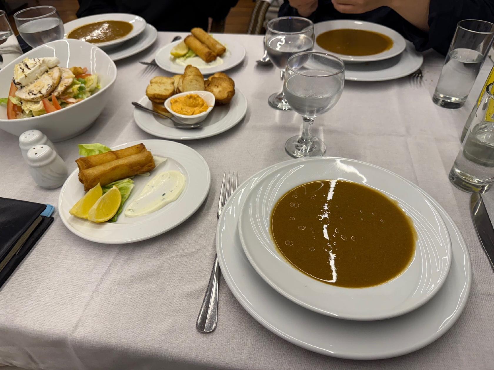 Bekhchis