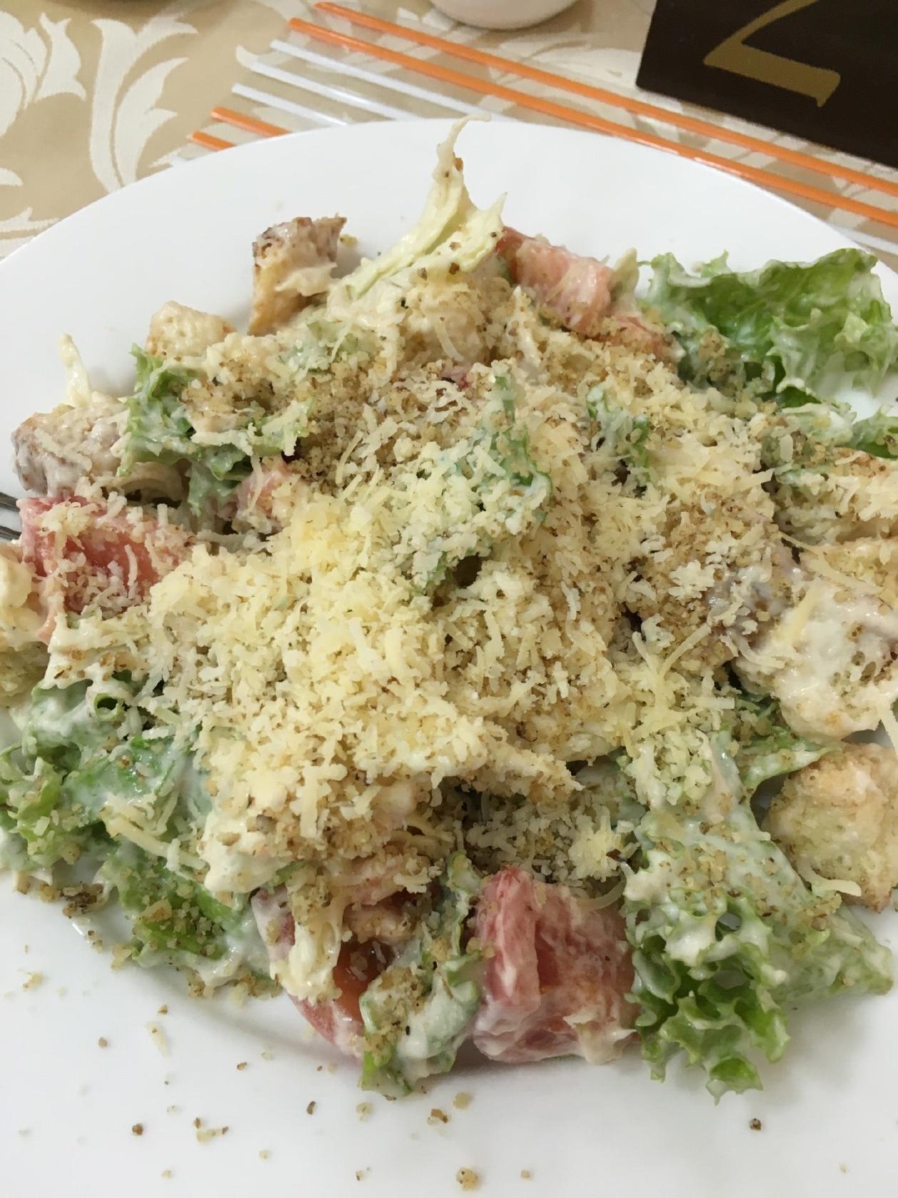 Ланч Хаус Cherkessk
