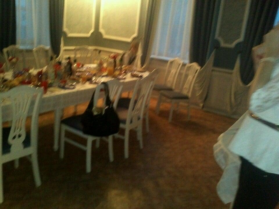 Самоцвет